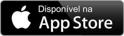 Disponivel na App Store Moodle Mobile