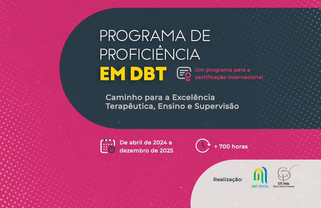 proficincia_em_DBT_24